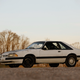 Illustration for article titled A big dump of pics. Look at some cars.